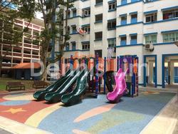 Blk 181 Pasir Ris Street 11 (Pasir Ris), HDB 5 Rooms #98385372
